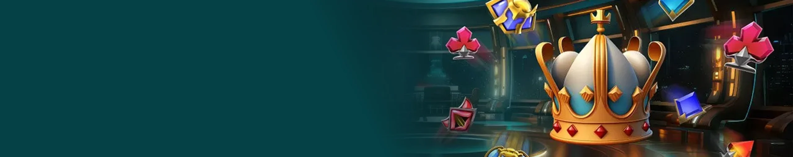 22Bet Gioco Responsabile