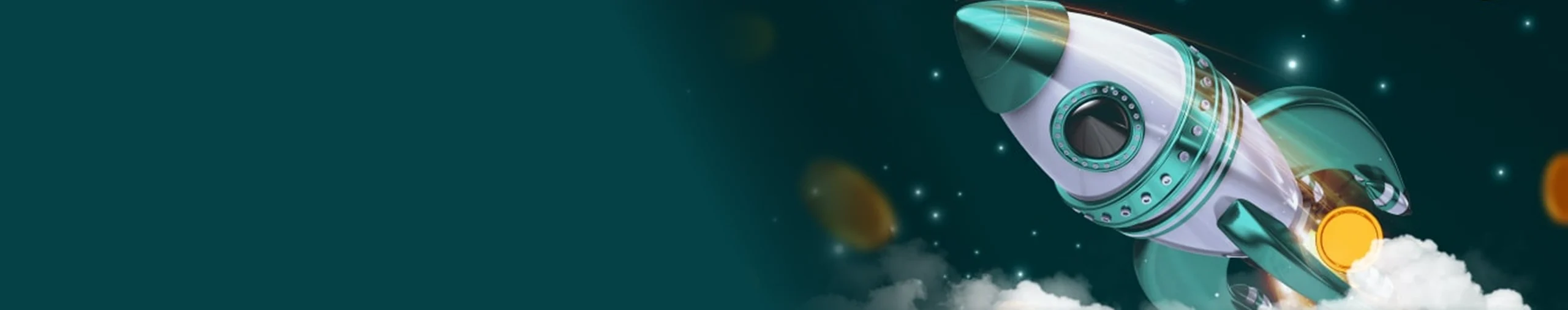 22Bet Assistenza Clienti